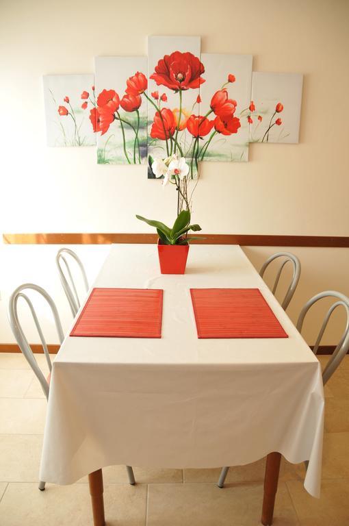 Maura Appartamenti Peschiera del Garda Room photo